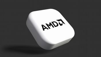 AMD miażdzy Intela; sprzedał w Niemczech prawie 12 razy więcej procesorów