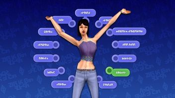 Maxis ujawnia nowości w The Sims i łata zepsute remastery. Twórca serii, Will Wright, podzielił się ciekawymi przemyśleniami