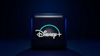 Disney Plus straciło 700 tys. użytkowników w trzy miesiące, na tym odpływ subskrybentów może się nie skończyć