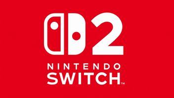 Jaka będzie cena Switch 2? Szef Nintendo mówi, czego się spodziewać