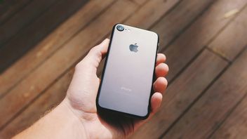 To, co Apple wprowadzi w ciągu najbliższych kilku miesięcy, może stać się jednym z najpopularniejszych iPhone'ów ostatnich lat