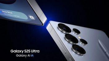 Samsung Galaxy S25 Ultra osiąga w popularnej grze 37% mniej FPS niż iPhone 16 Pro Max