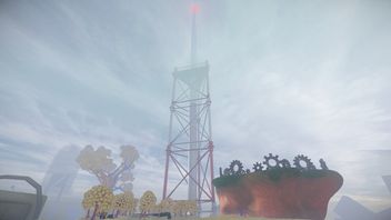 Valve poszło na rękę twórcy popularnego Garry's Mod. Gracze będą zarabiać na Steamie na grach stworzonych w S&box