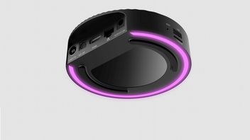 Play Box TV - opinie. Co o dekoderze mówią użytkownicy? Sprawdzamy