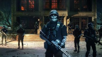 Paradox przejął twórców Jagged Alliance 3, by mogli produkować więcej „świetnych gier”
