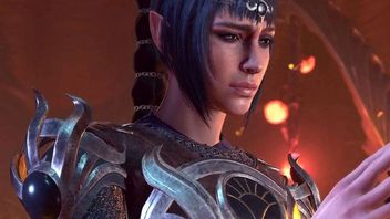 Tak wygląda lista 10 najlepiej ocenianych cRPG-ów na Metacritic. Zdaniem graczy przydałoby się w niej parę zmian