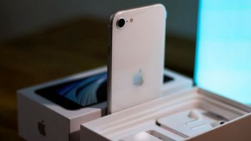 Najbardziej budżetowy iPhone SE 4 nadchodzi. Premiera jeszcze w lutym