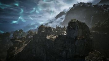 Gothic Remake na pierwszym zakulisowym filmie. Twórcy spełnią życzenie fanów i już niedługo udostępnią demo gry