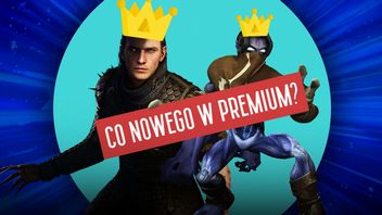 Budzimy się z zimowego snu! - podsumowanie nowości w styczniu 2025 dla naszych subskrybentów