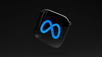 Meta daje Metaverse ostatnią szansę. 2025 rok pokaże czy inwestycja była spektakularną porażką