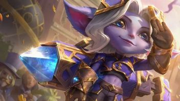 Zdaniem Riot Games brak darmowych skrzynek w LoL-u to jedyny sposób, by gra była „możliwa w utrzymaniu”. Reakcja graczy była do przewidzenia