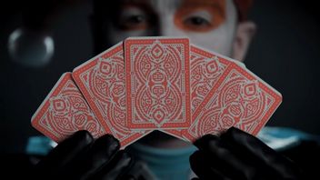 Niezwykle tajemniczy deweloper wielkiego przeboju Steam chce zgotować graczom niespodziankę. Balatro osiągnęło ważny kamień milowy