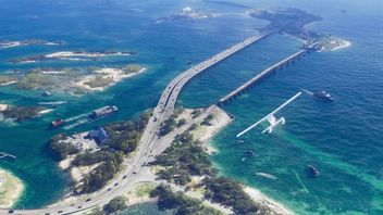 Pewność co do premiery GTA 6 w 2025 roku wyniosła akcje Take-Two na nowe wyżyny. Ewentualne opóźnienie gry Rockstar Games może być bardzo bolesne