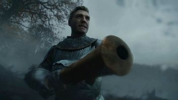 Kingdom Come 2 jest „przyjazne mimo hardkorowości”. Projektant czeskiego RPG uważa, że długość gry „tak naprawdę nie ma znaczenia”, bo ważniejsze jest coś innego