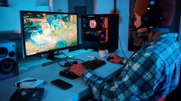 Nvidia komentuje problemy z RTX 5090 i 5080: „Badamy błędy”