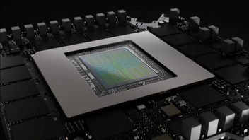 Nowa technologia Nvidii redukuje użycie VRAM o 96%; a to dopiero beta