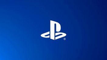 PSN znów działa: Sony przeprasza za awarię PlayStation Network i przyznaje rekompensatę