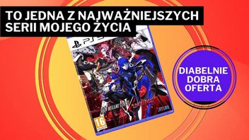 Pokemony mnie już nie bawią, po tej grze wszystko się zmieniło