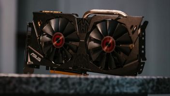 „Przyszłość kart graficznych widzę w czarnych barwach” - ekspert jest rozczarowany premierą RTX 50 i nie uważa, że będzie lepiej