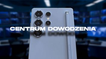 Ten smartfon to moje centrum dowodzenia! Od grania, przez inteligentne notatki, aż po ratunek na nudnych spotkaniach