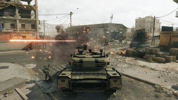 Bazująca na kultowym filmie Helikopter w ogniu kampania fabularna do strzelanki Delta Force wreszcie ma datę premiery. Wciąż nie wiemy, ile trzeba za nią zapłacić