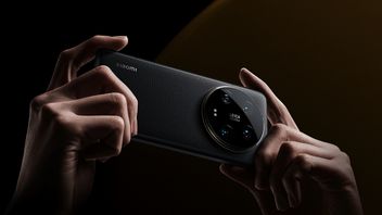 Xiaomi, Redmi i POCO posiadają funkcję umożliwiającą powiększenie przyciętych zdjęć - oto jak z niej korzystać