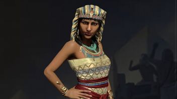 Civilization 7 bez ważnej funkcji na dzień przed premierą. Spora aktualizacja trafiła tylko na PC, a Firaxis obiecuję większe i istotniejsze patche