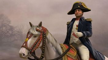 Premiera Civilization 7. Nowa odsłona kultowej strategicznej serii rozpoczyna długą drogę ku odkupieniu
