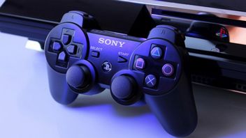 Gracz sprawdził, które PlayStation włącza się najszybciej. PS5 zamyka podium