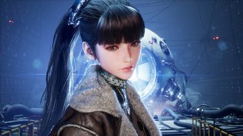 Stellar Blade pomogło wywindować wyniki Shift Up na niespotykany dla studia poziom. Twórcy nie zmieniają zdania w kwestii wersji PC