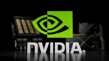 Mówi się, że Nvidia opracowała podstawy DLSS w zaledwie dwa tygodnie - ponieważ sam szef nagle wpadł na pomysł