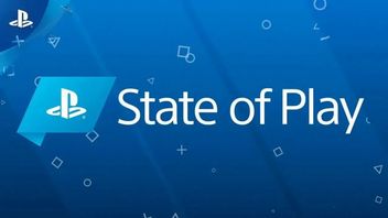 State of Play zapowiedziane. Pokaz gier Sony odbędzie się wcześniej, niż sądziliśmy