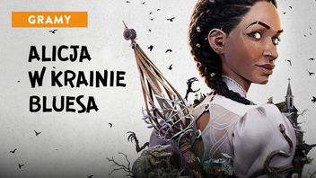 Ta gra przypomniała mi, czemu sięgam po produkcje AA. Po zagraniu w South of Midnight w pełni kupiłam ten styl animacji - i martwi mnie tylko jedno