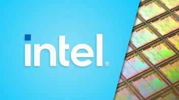 Intel uderza w AMD i Nvidię - według raportu ich sprzęt ma wiele luk w zabezpieczeniach