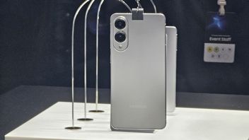 Galaxy S25 Edge pojawił się w benchmarku; nowy model Samsunga nie wyróżnia się wydajnością na tle serii S25