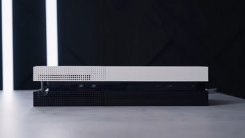 PS5 Pro: mod naprawia „jedną z największych wad konstrukcyjnych” konsoli Sony