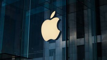 iPhone SE 4 i MacBook Air M4: już za chwilę zobaczymy nowości od Apple