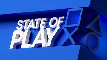 Podsumowanie State of Play. Pokaz Sony przyniósł dużo gier, ale chyba szybko o nim zapomnimy