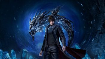 RPG akcji Lost Soul Aside wygląda zjawiskowo na nowym materiale ze State of Play. Po wielu latach gra ma w końcu datę premiery