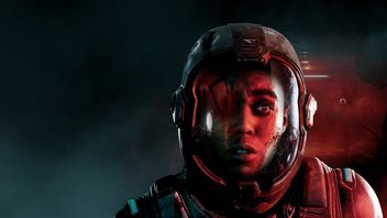 Nowa gra twórców Until Dawn i The Quarry ma datę premiery. W Directive 8020 zagramy po polsku