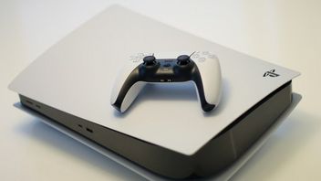 PS5 prawie dogoniło PS4, a cyfrowa dystrybucja gier bije rekordy. Sony potwierdza premierę Ghost of Yotei i Death Stranding 2