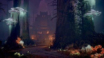 Pierwsze recenzje Avowed zwiastują bardzo dobrą grę, mającą ducha klasycznych RPG-ów. Mocno chwalona jest fabuła i system walki
