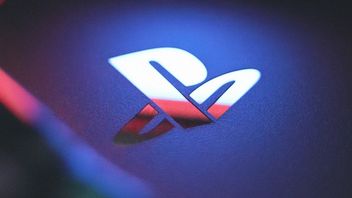 PS6 - kiedy premiera? Sprawdzamy jak długo poczekamy na nową konsolę PlayStation
