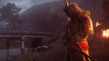 W najbliższych latach Ubisoft skupi się na tych dwóch typach gier. „I to właśnie chcemy oferować rok po roku”