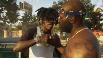 Szef wydawcy GTA 6 chce, aby gracze mieli wystarczająco dużo czasu na zabawę. W efekcie poniekąd zawęża okno premiery nowej gry Rockstara