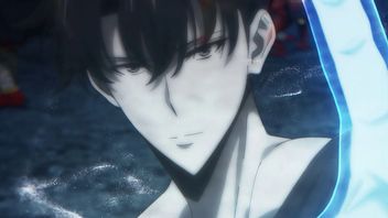 Solo Leveling ze złymi wieściami dla fanów. Będą musieli uzbroić się w cierpliwość