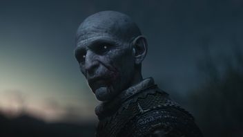 The Blood of Dawnwalker będzie RPG o jakości Wiedźmina 3, ale z krótszą kampanią. Poznaliśmy dokładne liczby