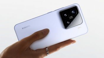 Xiaomi 15 z globalną datą premiery. Zainteresowani nie będą musieli długo czekać