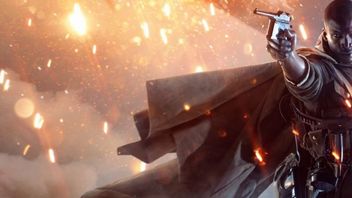 Zdaniem fanów jeden tryb musi powrócić w Battlefield 7. Był najlepszym wynalazkiem „jedynki”