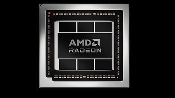 Radeon RX 9070 XT jeszcze nie trafił na rynek, a już jest sprzedawany przez scalperów